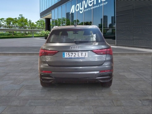 40543ad341c7ad9b85737cf1254c2d0f-6496 Audi Q3 45 Tfsi E 180kw S Tronic S Line - 5