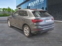 40543ad341c7ad9b85737cf1254c2d0f-6497 Audi Q3 45 Tfsi E 180kw S Tronic S Line - 6
