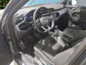 40543ad341c7ad9b85737cf1254c2d0f-6498 Audi Q3 45 Tfsi E 180kw S Tronic S Line - 7