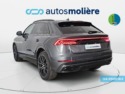 40543ad341c7ad9b85737cf1254c2d0f-6965 Audi Q8 Black line 50 TDI quattro 210 kW (286 CV) tiptronic - 3