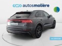 40543ad341c7ad9b85737cf1254c2d0f-6966 Audi Q8 Black line 50 TDI quattro 210 kW (286 CV) tiptronic - 4