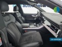 40543ad341c7ad9b85737cf1254c2d0f-6968 Audi Q8 Black line 50 TDI quattro 210 kW (286 CV) tiptronic - 6