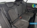 40543ad341c7ad9b85737cf1254c2d0f-6969 Audi Q8 Black line 50 TDI quattro 210 kW (286 CV) tiptronic - 7