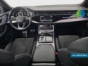 40543ad341c7ad9b85737cf1254c2d0f-6970 Audi Q8 Black line 50 TDI quattro 210 kW (286 CV) tiptronic - 8