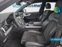 40543ad341c7ad9b85737cf1254c2d0f-6971 Audi Q8 Black line 50 TDI quattro 210 kW (286 CV) tiptronic - 9