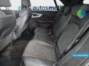 40543ad341c7ad9b85737cf1254c2d0f-6972 Audi Q8 Black line 50 TDI quattro 210 kW (286 CV) tiptronic - 10