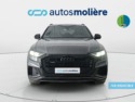 40543ad341c7ad9b85737cf1254c2d0f-6973 Audi Q8 Black line 50 TDI quattro 210 kW (286 CV) tiptronic - 11