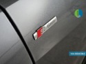 40543ad341c7ad9b85737cf1254c2d0f-6974 Audi Q8 Black line 50 TDI quattro 210 kW (286 CV) tiptronic - 12