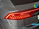 40543ad341c7ad9b85737cf1254c2d0f-6976 Audi Q8 Black line 50 TDI quattro 210 kW (286 CV) tiptronic - 14
