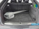 40543ad341c7ad9b85737cf1254c2d0f-6977 Audi Q8 Black line 50 TDI quattro 210 kW (286 CV) tiptronic - 15
