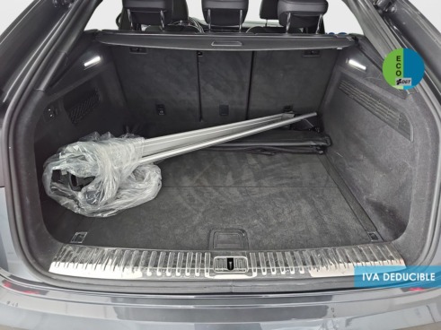 40543ad341c7ad9b85737cf1254c2d0f-6977 Audi Q8 Black line 50 TDI quattro 210 kW (286 CV) tiptronic - 15