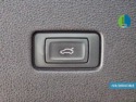 40543ad341c7ad9b85737cf1254c2d0f-6978 Audi Q8 Black line 50 TDI quattro 210 kW (286 CV) tiptronic - 16