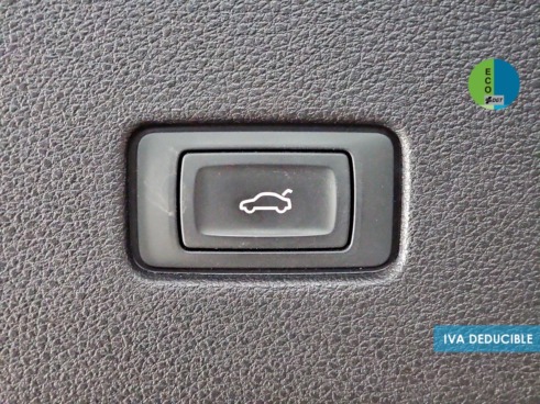 40543ad341c7ad9b85737cf1254c2d0f-6978 Audi Q8 Black line 50 TDI quattro 210 kW (286 CV) tiptronic - 16