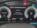40543ad341c7ad9b85737cf1254c2d0f-6979 Audi Q8 Black line 50 TDI quattro 210 kW (286 CV) tiptronic - 17