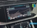 40543ad341c7ad9b85737cf1254c2d0f-6982 Audi Q8 Black line 50 TDI quattro 210 kW (286 CV) tiptronic - 20
