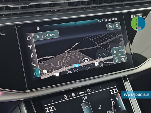 40543ad341c7ad9b85737cf1254c2d0f-6982 Audi Q8 Black line 50 TDI quattro 210 kW (286 CV) tiptronic - 20