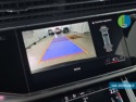 40543ad341c7ad9b85737cf1254c2d0f-6983 Audi Q8 Black line 50 TDI quattro 210 kW (286 CV) tiptronic - 21