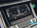40543ad341c7ad9b85737cf1254c2d0f-6984 Audi Q8 Black line 50 TDI quattro 210 kW (286 CV) tiptronic - 22