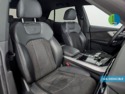 40543ad341c7ad9b85737cf1254c2d0f-6985 Audi Q8 Black line 50 TDI quattro 210 kW (286 CV) tiptronic - 23