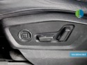 40543ad341c7ad9b85737cf1254c2d0f-6986 Audi Q8 Black line 50 TDI quattro 210 kW (286 CV) tiptronic - 24