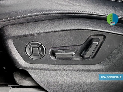40543ad341c7ad9b85737cf1254c2d0f-6986 Audi Q8 Black line 50 TDI quattro 210 kW (286 CV) tiptronic - 24