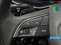 40543ad341c7ad9b85737cf1254c2d0f-6988 Audi Q8 Black line 50 TDI quattro 210 kW (286 CV) tiptronic - 26