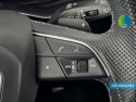 40543ad341c7ad9b85737cf1254c2d0f-6989 Audi Q8 Black line 50 TDI quattro 210 kW (286 CV) tiptronic - 27