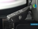 40543ad341c7ad9b85737cf1254c2d0f-6990 Audi Q8 Black line 50 TDI quattro 210 kW (286 CV) tiptronic - 28