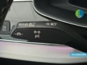 40543ad341c7ad9b85737cf1254c2d0f-6991 Audi Q8 Black line 50 TDI quattro 210 kW (286 CV) tiptronic - 29
