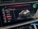 40543ad341c7ad9b85737cf1254c2d0f-6992 Audi Q8 Black line 50 TDI quattro 210 kW (286 CV) tiptronic - 30