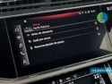40543ad341c7ad9b85737cf1254c2d0f-6993 Audi Q8 Black line 50 TDI quattro 210 kW (286 CV) tiptronic - 31