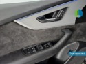 40543ad341c7ad9b85737cf1254c2d0f-6994 Audi Q8 Black line 50 TDI quattro 210 kW (286 CV) tiptronic - 32