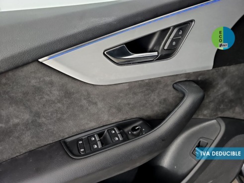 40543ad341c7ad9b85737cf1254c2d0f-6994 Audi Q8 Black line 50 TDI quattro 210 kW (286 CV) tiptronic - 32