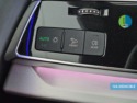 40543ad341c7ad9b85737cf1254c2d0f-6995 Audi Q8 Black line 50 TDI quattro 210 kW (286 CV) tiptronic - 33