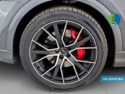 40543ad341c7ad9b85737cf1254c2d0f-6996 Audi Q8 Black line 50 TDI quattro 210 kW (286 CV) tiptronic - 34