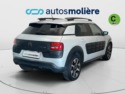 40543ad341c7ad9b85737cf1254c2d0f-6509 Citroën C4 Cactus BlueHDi 100 Feel 73 kW (100 CV) - 4