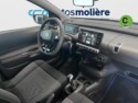 40543ad341c7ad9b85737cf1254c2d0f-6510 Citroën C4 Cactus BlueHDi 100 Feel 73 kW (100 CV) - 5