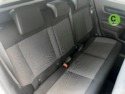 40543ad341c7ad9b85737cf1254c2d0f-6512 Citroën C4 Cactus BlueHDi 100 Feel 73 kW (100 CV) - 7