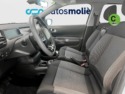 40543ad341c7ad9b85737cf1254c2d0f-6514 Citroën C4 Cactus BlueHDi 100 Feel 73 kW (100 CV) - 9