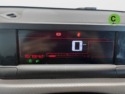 40543ad341c7ad9b85737cf1254c2d0f-6519 Citroën C4 Cactus BlueHDi 100 Feel 73 kW (100 CV) - 14