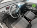 40543ad341c7ad9b85737cf1254c2d0f-6520 Citroën C4 Cactus BlueHDi 100 Feel 73 kW (100 CV) - 15