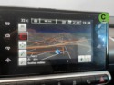 40543ad341c7ad9b85737cf1254c2d0f-6522 Citroën C4 Cactus BlueHDi 100 Feel 73 kW (100 CV) - 17