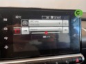 40543ad341c7ad9b85737cf1254c2d0f-6524 Citroën C4 Cactus BlueHDi 100 Feel 73 kW (100 CV) - 19