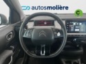 40543ad341c7ad9b85737cf1254c2d0f-6525 Citroën C4 Cactus BlueHDi 100 Feel 73 kW (100 CV) - 20
