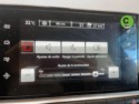 40543ad341c7ad9b85737cf1254c2d0f-6529 Citroën C4 Cactus BlueHDi 100 Feel 73 kW (100 CV) - 24