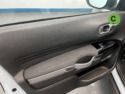 40543ad341c7ad9b85737cf1254c2d0f-6535 Citroën C4 Cactus BlueHDi 100 Feel 73 kW (100 CV) - 30