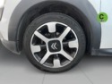 40543ad341c7ad9b85737cf1254c2d0f-6536 Citroën C4 Cactus BlueHDi 100 Feel 73 kW (100 CV) - 31