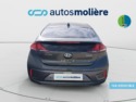 40543ad341c7ad9b85737cf1254c2d0f-6565 Hyundai IONIQ 1.6 GDI HEV Klass DCT 104 kW (141 CV) - 2