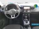 40543ad341c7ad9b85737cf1254c2d0f-6607 Renault Arkana Intens E-TECH Híbrido 107 kW (145 CV) - 3