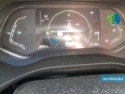 40543ad341c7ad9b85737cf1254c2d0f-6608 Renault Arkana Intens E-TECH Híbrido 107 kW (145 CV) - 4
